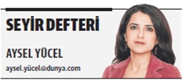 aysel_yucel-034.jpg aysel_yucel-034.jpg
