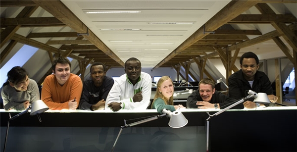 jacops1.jpg jacops1.jpg