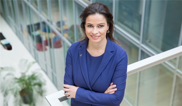 katja-windt.jpg katja-windt.jpg