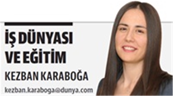 kezban_karaboga-030.jpg
