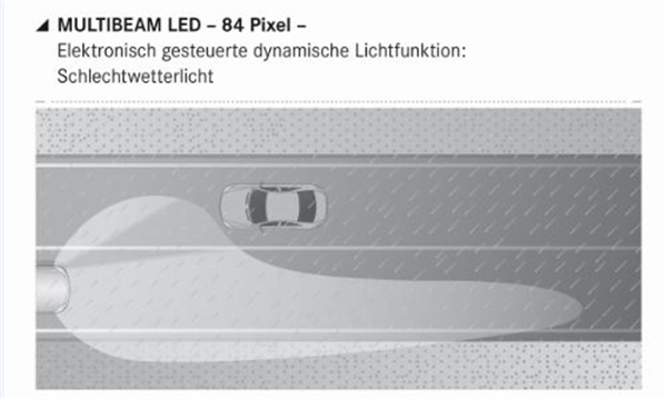 led.jpg