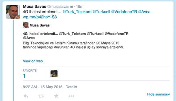 musa-savas-tweet.png musa-savas-tweet.png