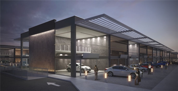 sayfa-12-13_render-1.jpg