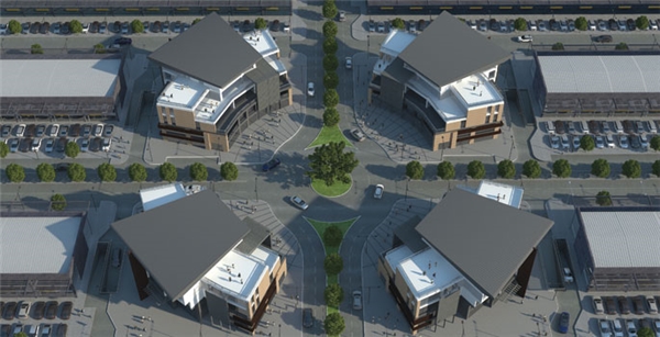 sayfa-24-25_render-13_rev1.jpg