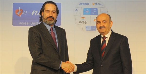 turk-telekom-grubu-kurumsal.jpg turk-telekom-grubu-kurumsal.jpg