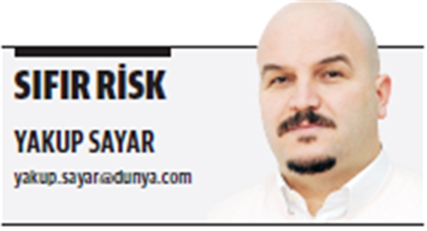 yakup-001.png