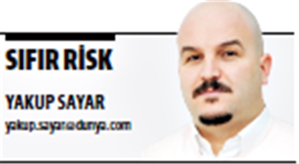 yakup-006.png yakup-006.png