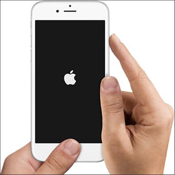 Araştırma: iPhone, Android'den çok kilitleniyor