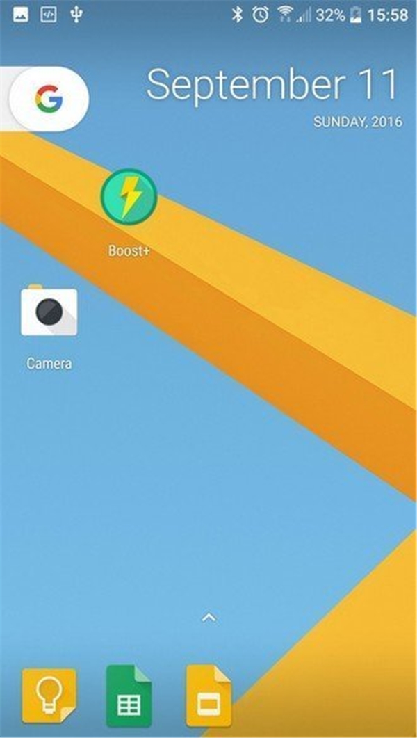 Google Pixel Launcher için yeni sızıntı!