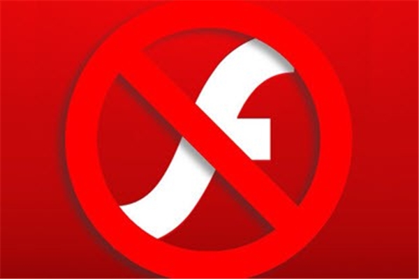 Flash sayfalarının kaldırılması kafa karıştırdı!