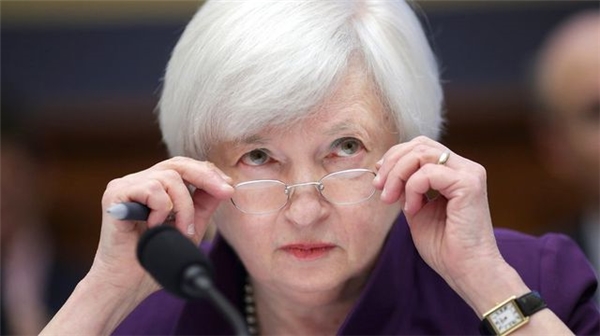Dolar/tl'de Yükselişin Nedeni 'Hem Siyasi Hem Ekonomik'