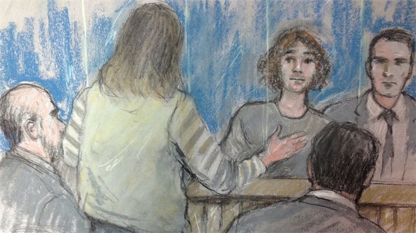 28 Ekim 2016 İngiltere Basın Özeti