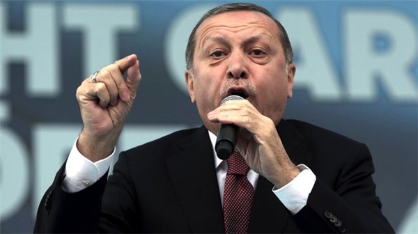 Bahçeli'den İdam Yorumu: AKP Hazırsa, MHP Dünden Hazırdır