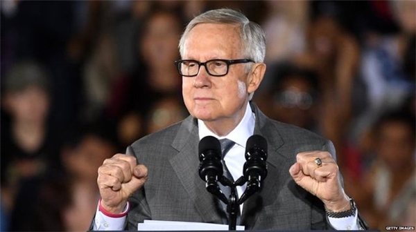 Clinton'ın E-posta Skandalı: Zamanlama Manidar Mı?