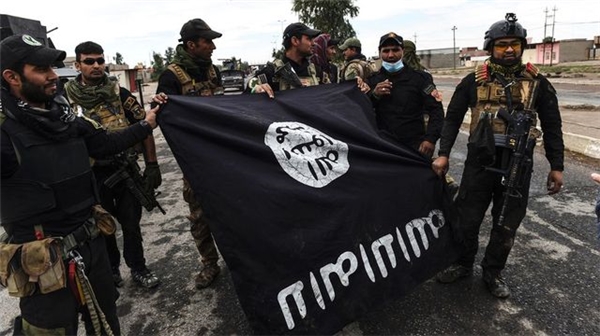 Cockburn: Musul Muharebesi Türkiye-Irak Savaşını Tetikleyebilir