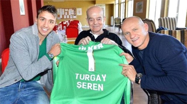 Efsanelerin Vedası, Mucizeler ve Trajedilerle Sporda 2016 Böyle Geçti