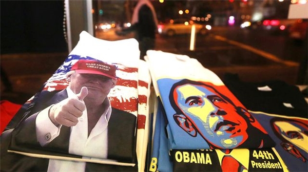 Obama'dan Trump'ı Zorlayacak 'Son Dakika' Kararları