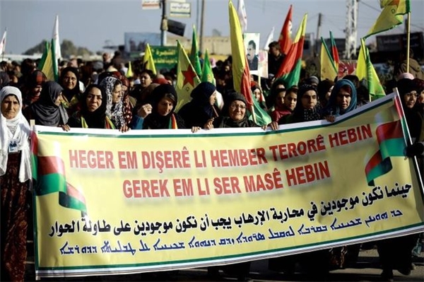 İlklerin Yaşanacağı Astana Görüşmelerinden Türkiye Neler Bekliyor?