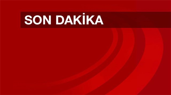 İngiltere Parlamentosu Dışında Silah Sesleri