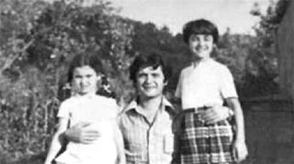Hababam Sınıfı'nın 'Güdük Necmi'si Halit Akçatepe Hayatını Kaybetti