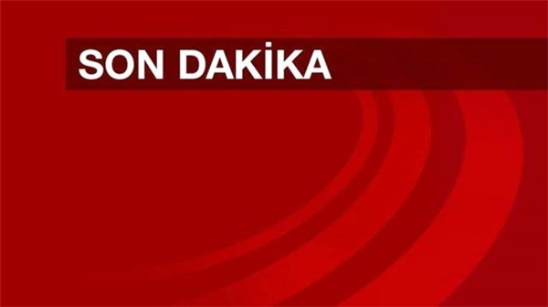 Borussia Dortmund-Monaco Maçı Öncesi Patlama