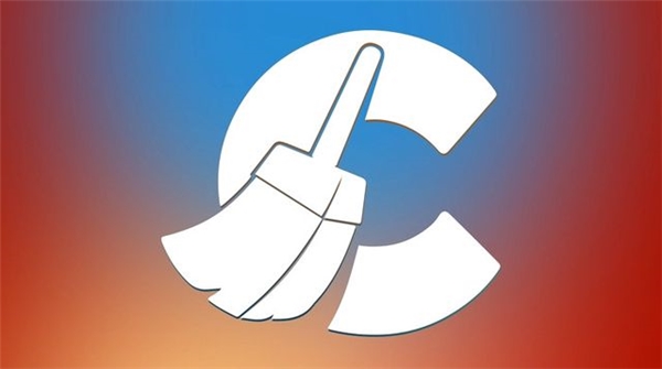 Ccleaner El Değiştirdi!