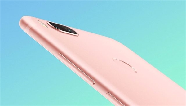 Xiaomi mi 5x'in Basın Görselleri Yayınlandı!