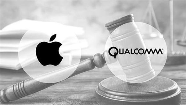 Samsung ve Google'dan Apple'a Destek!