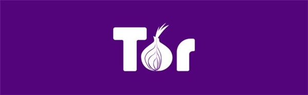 Tor'u Hackleyene Para Ödülü!