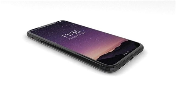 İphone 8 Öncesi Çip Piyasasında Durgunluk Var!