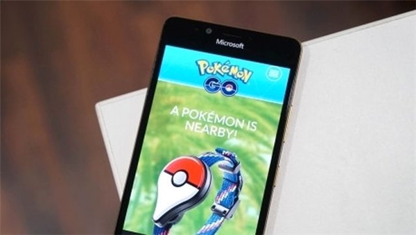 Pokemon Go Fest Felakete Dönüştü!