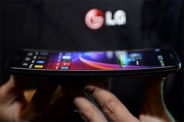 <a class='keyword-sd' href='/lg/' title='Lg'>Lg</a>'nin Büyük Oled Planı!