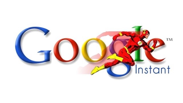 Google Mobil Aramaların Seyrini Değiştiriyor!