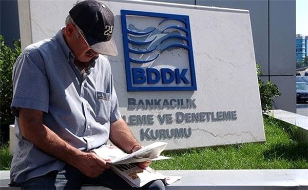 Kredi Kartları İnternet Alışverişine Kapatılıyor!