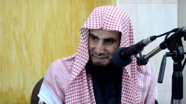 Kadınlar Aptal Oldukları İçin Araba Kullanamaz' Diyen Suudi Din Adamına Vaaz Yasağı