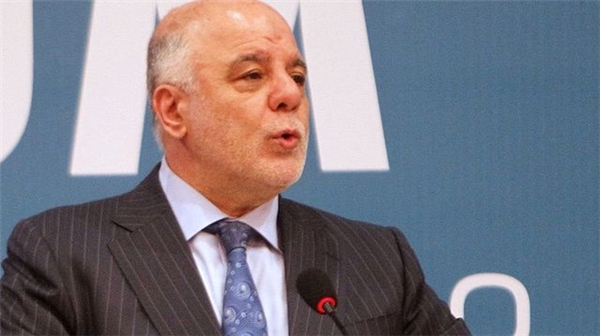 Iraklılar, Kürtlerin Bağımsızlık Referandumunu Sosyal Medyada Nasıl Tartışıyor?