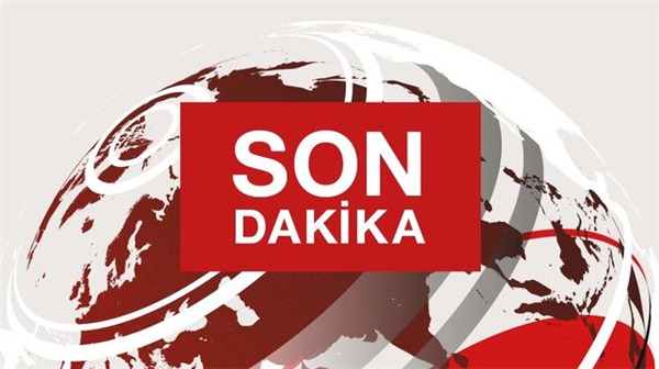 Ikby Referandum Sonuçlarını Açıkladı: %92,7 Evet