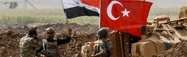 Iraklı Kürtlerin Bağımsızlık Referandumu: Hangi Ülke Destekliyor, Kim Karşı Çıkıyor?