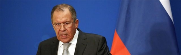 Iraklı Kürtlerin Bağımsızlık Referandumu: Hangi Ülke Destekliyor, Kim Karşı Çıkıyor?