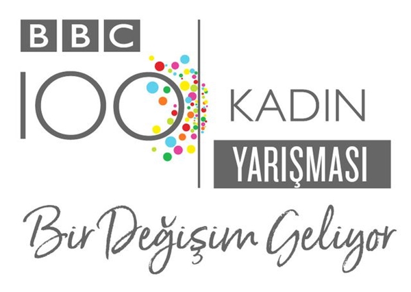 100 Kadın: Tarım Sektöründe Çalışan Kadınlar Cinsiyet Ayrımcılığını Yıkıyor Mu?