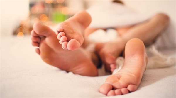 Sonbahar Hakkında Bilinmeyen 10 İlginç Gerçek