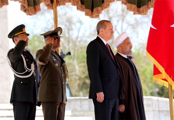 Iraklı Kürtler Bağdat Karşısında Neden Hezimet Yaşandı?