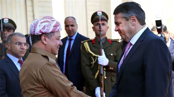 Iraklı Kürtler Bağdat Karşısında Neden Hezimet Yaşandı?