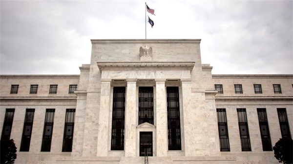 Trump, Fed Başkanlığına Powell'ı Aday Gösterdi