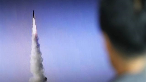 Pentagon: Kuzey Kore'nin Nükleer Programını Durdurmak İçin Tek Yol 'Karadan İşgal'