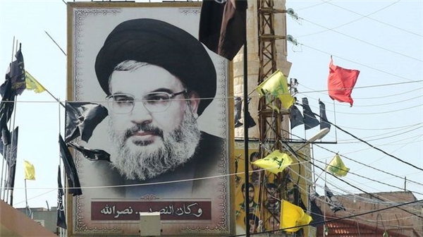 Suudi Arabistan-Lübnan Hattında Kriz: Buraya Nasıl Gelindi, Bundan Sonra Ne Olacak?