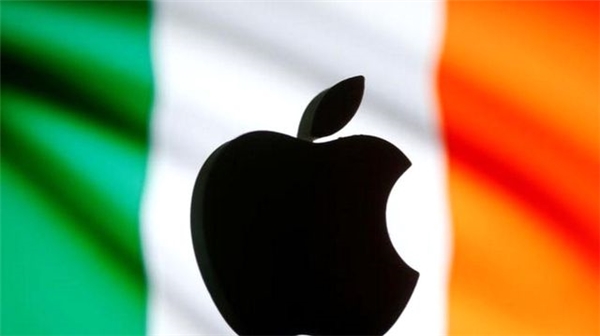 Paradise Papers: Apple'ın Milyarlarca Dolarlık 'Vergiden Sakınma Yöntemi' Açığa Çıktı