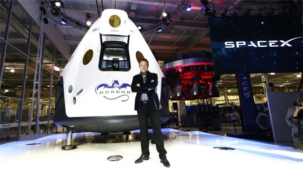 Erdoğan'la Görüşen Dünyanın En Güçlü 21. Kişisi Elon Musk Kimdir?