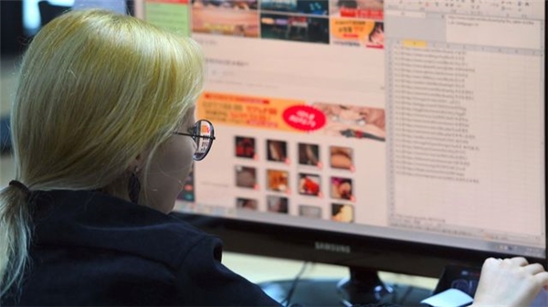 Facebook, Kullanıcılarından Güvenlik İçin Çıplak Fotoğraf İstiyor