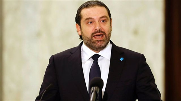 Hizbullah Lideri Nasrallah: Hariri'yi Alıkoyan Suudi Arabistan, Lübnan'a Hakaret Etti
